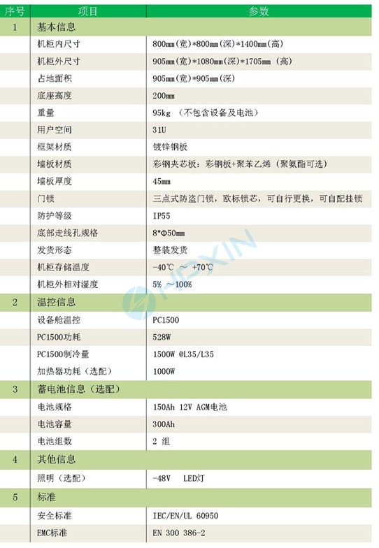 1467692167485668.jpg ODC-P14AC15A01.jpg