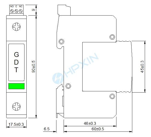 1487648164626816.png blob.png