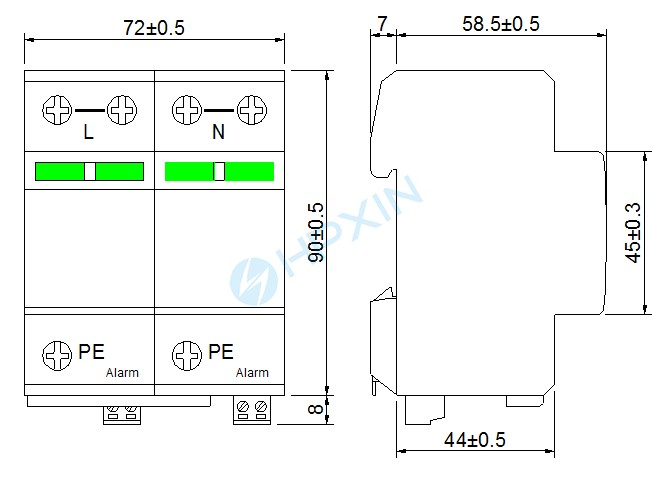 1487662668341526.png blob.png