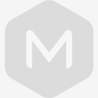 海鵬信被評為環(huán)保良好企業(yè)