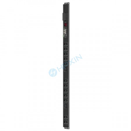 智能本地串口監(jiān)控PDU PS1-32I30-12E2G-V4
