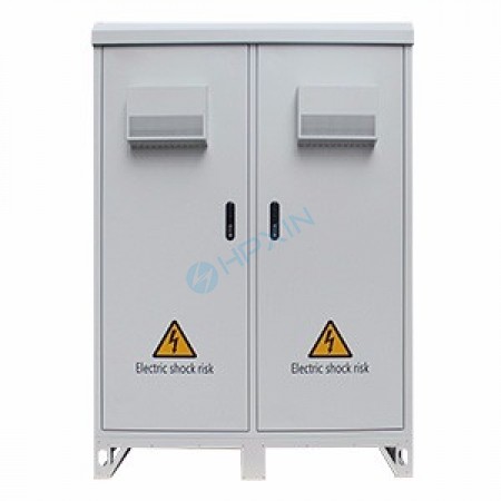 室外雙聯柜ODC-E18FN04C01